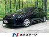 TOYOTA COROLLA TOURING