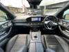 MERCEDES BENZ GLE