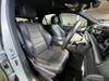 MERCEDES BENZ GLE