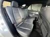 MERCEDES BENZ GLE