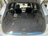 MERCEDES BENZ GLE