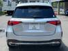 MERCEDES BENZ GLE
