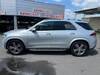 MERCEDES BENZ GLE