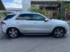 MERCEDES BENZ GLE