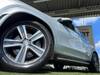 MERCEDES BENZ GLE