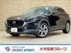 MAZDA OTHER