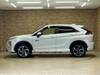 MITSUBISHI OTHER