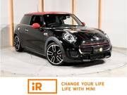 2019 BMW MINI
