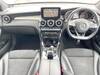 MERCEDES BENZ GLC-CLASS