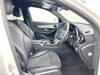 MERCEDES BENZ GLC-CLASS