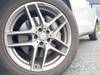 MERCEDES BENZ GLC-CLASS