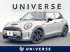 BMW MINI