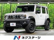 2025 SUZUKI OTHER