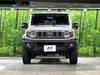 SUZUKI OTHER