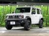 SUZUKI OTHER