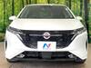 NISSAN OTHER