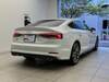 AUDI S5 SPORTBACK