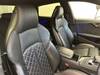 AUDI S5 SPORTBACK
