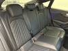 AUDI S5 SPORTBACK