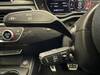 AUDI S5 SPORTBACK