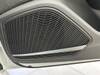 AUDI S5 SPORTBACK