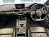 AUDI S5 SPORTBACK