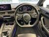 AUDI S5 SPORTBACK