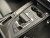 AUDI S5 SPORTBACK