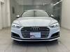 AUDI S5 SPORTBACK