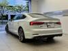 AUDI S5 SPORTBACK