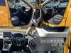 MITSUOKA OTHER