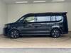 HONDA STEPWAGON