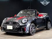 2026 BMW MINI