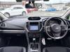 SUBARU IMPREZA G4