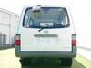 MAZDA BONGO VAN