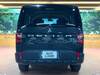 MITSUBISHI OTHER
