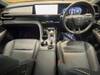 TOYOTA CROWN ESTATE