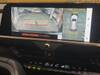 TOYOTA CROWN ESTATE