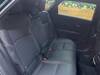 TOYOTA CROWN ESTATE