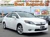 LEXUS HS