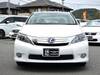 LEXUS HS