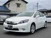 LEXUS HS