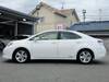 LEXUS HS