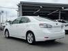 LEXUS HS