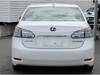 LEXUS HS