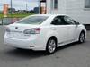 LEXUS HS
