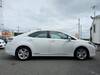 LEXUS HS