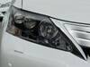 LEXUS HS