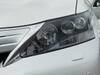 LEXUS HS
