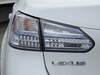 LEXUS HS